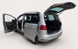 vehicle image #24