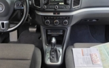 vehicle image #38