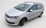 vehicle image #13
