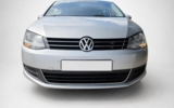 vehicle image #5