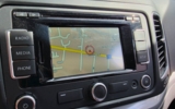 vehicle image #56