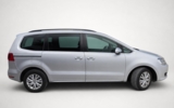 vehicle image #7