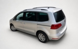 vehicle image #11