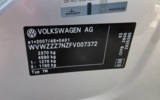 vehicle image #62