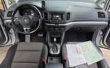 vehicle image #33
