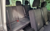 vehicle image #3