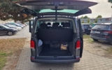 vehicle image #1