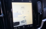vehicle image #82
