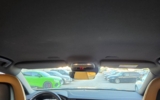 vehicle image #51