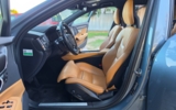 vehicle image #29