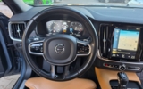 vehicle image #48
