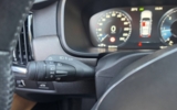 vehicle image #54