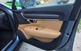 vehicle image #43