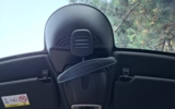 vehicle image #89