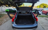 vehicle image #34