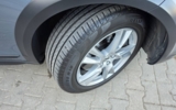 vehicle image #7