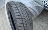 vehicle image #19