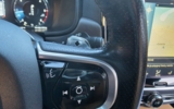 vehicle image #56