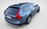 vehicle image #10