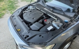 vehicle image #27