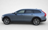 vehicle image #14