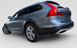 vehicle image #1