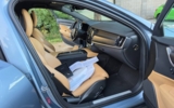 vehicle image #44