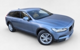 vehicle image #4
