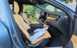 vehicle image #45