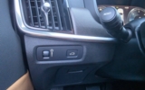 vehicle image #53
