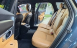 vehicle image #32