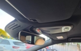 vehicle image #88