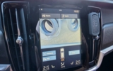 vehicle image #85