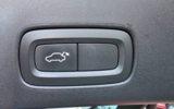 vehicle image #38