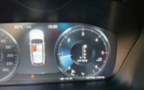 vehicle image #62
