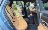 vehicle image #42