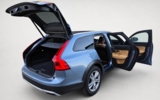 vehicle image #39