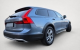vehicle image #9