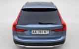 vehicle image #12
