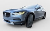 vehicle image #16