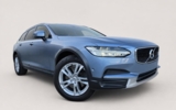 vehicle image #3