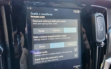 vehicle image #69
