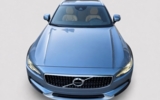 vehicle image #6