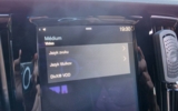 vehicle image #81