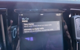 vehicle image #68