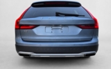 vehicle image #11