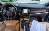 vehicle image #47