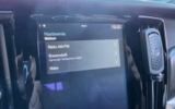 vehicle image #80