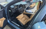 vehicle image #30