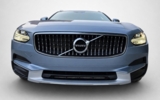 vehicle image #5